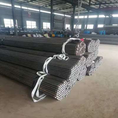 德阳桥梁声测管安装的几个常见故障