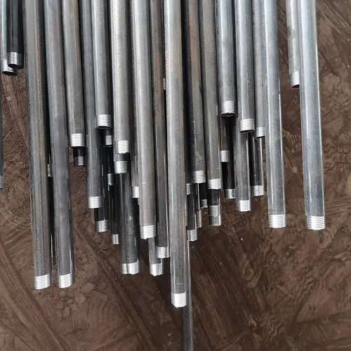 德阳声测管重量是多少？买管必知的计算公式